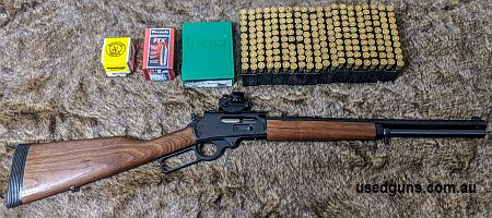 246870
