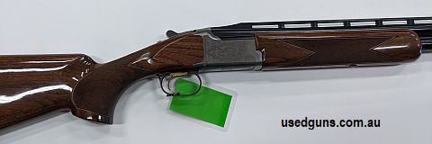 284466
