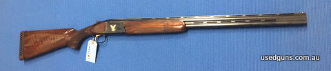 258033