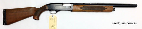 187922
