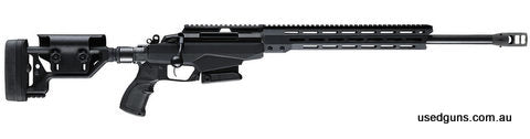 279023