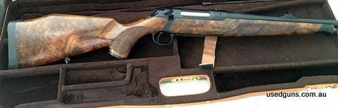 202473
