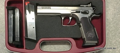 268302