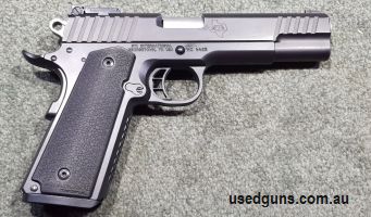 218568