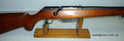 194076