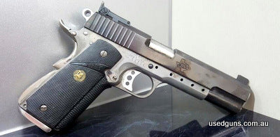 189647