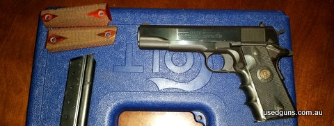 222906