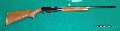 185971