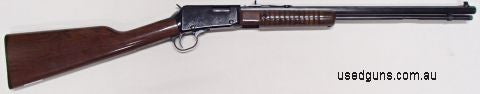189764