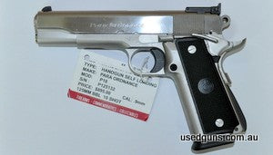 235145