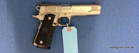 199364