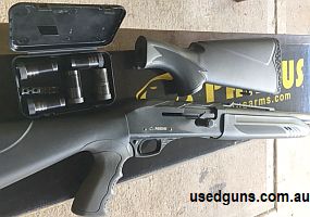 253632