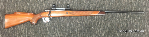 197994