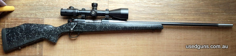 195295