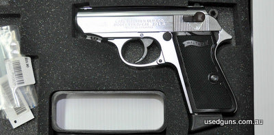 254821