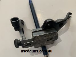 336495