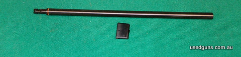 201193