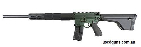 238197