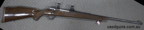 224064