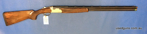 197358