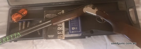 275195