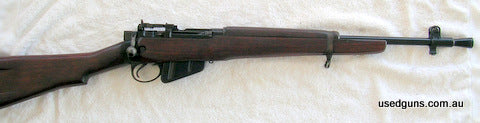 187841