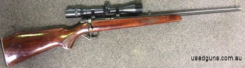 199500