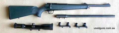 195394