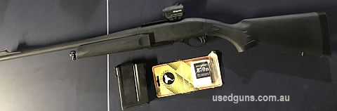 266809