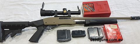 284746