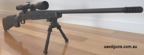 218985