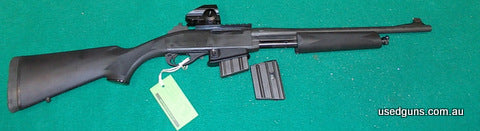262007