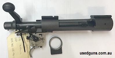 254683