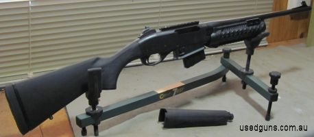198926