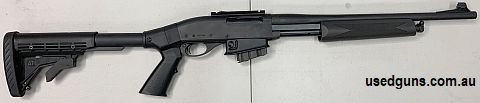 264326