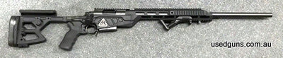194968