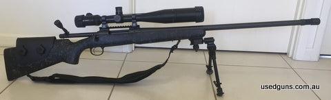 285245