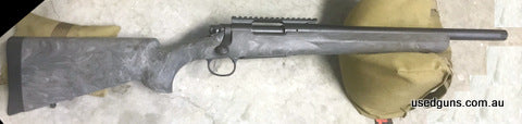 249508