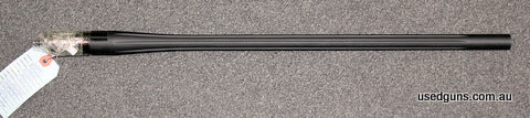 249928