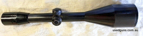 188865