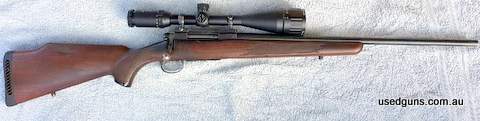 216047