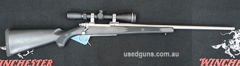 269674