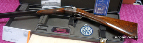 196305