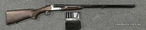 251953