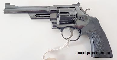 239131