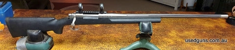 272508