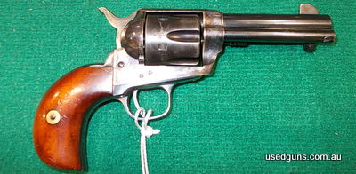 233794