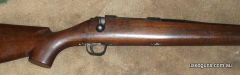 197695