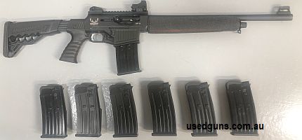 273846