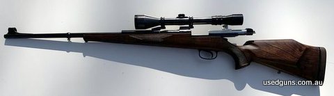 276072